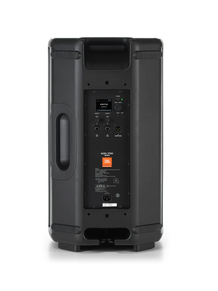 Активна акустична система JBL EON712 з Bluetooth JB-0021 фото