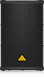 Пассивная акустическая система Behringer B1220PRO BE-0038 фото 1
