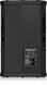 Пассивная акустическая система Behringer B1220PRO BE-0038 фото 4