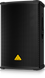 Пассивная акустическая система Behringer B1220PRO BE-0038 фото 3