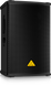 Пассивная акустическая система Behringer B1220PRO BE-0038 фото 2