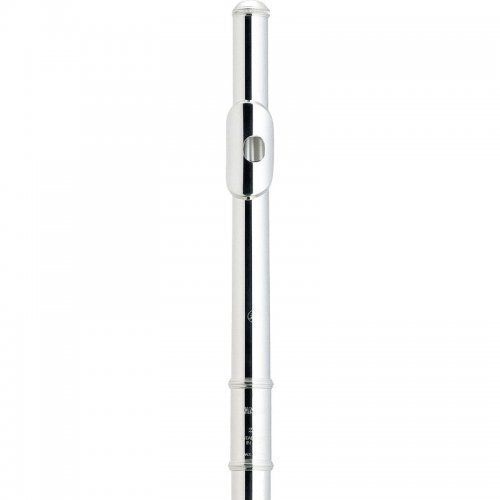 Флейта YAMAHA YFL-272 YA-0248 фото