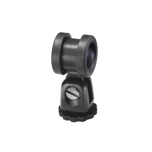 Накамерний микрофон Audio-Technica PRO24CMF AT-0079 фото