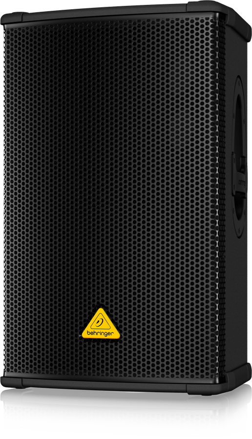 Пассивная акустическая система Behringer B1220PRO BE-0038 фото