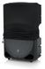 Gator GPA-STRETCH-15-B GC-0232 фото 3