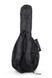 RockBag RB 20513 B 1/2 Classical Guitar Gig Bag RB-0124 фото 2