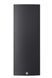 Модуль лінійного масиву HK Audio VR2-21214 HK-0102 фото 1