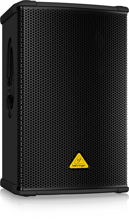 Пассивная акустическая система Behringer B1220PRO BE-0038 фото