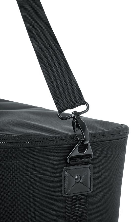 Gator GR-RACKBAG-4U GC-0545 фото