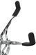 PDP PDSS710 700 Series Snare Stand PD-0139 фото 4