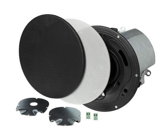 Інсталяційна акустична система HK Audio CM-4 HK-0169 фото