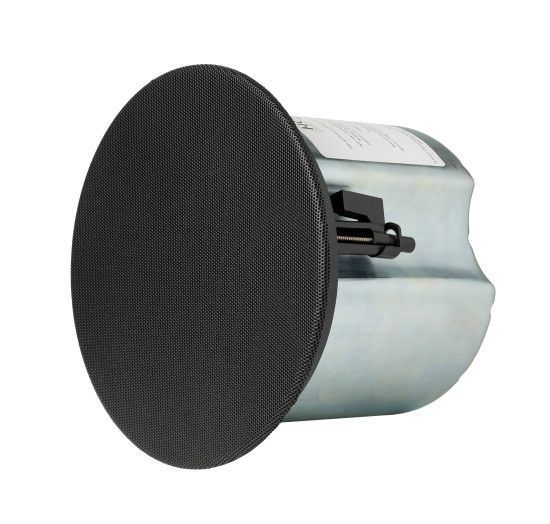 Інсталяційна акустична система HK Audio CM-4 HK-0169 фото