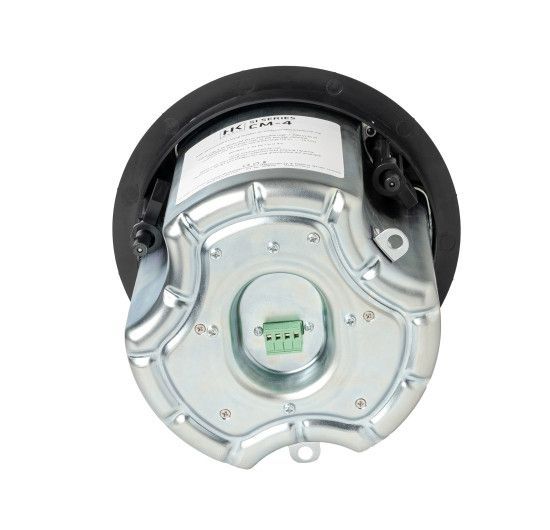 Інсталяційна акустична система HK Audio CM-4 HK-0169 фото