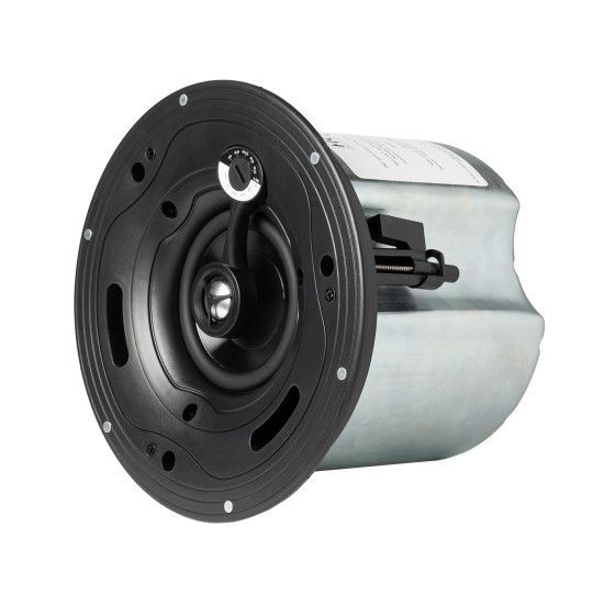 Інсталяційна акустична система HK Audio CM-4 HK-0169 фото