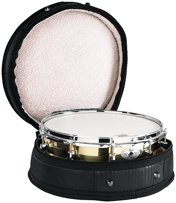 RockBag RB 22644 B/DM Snare Drum Bag RB-0222 фото