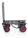 Gator GFW-UTL-CART52AT GC-0926 фото 7