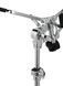 PDP PDSS710 700 Series Snare Stand PD-0139 фото 3