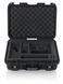 Gator GU-MIC-SHRQLX GC-1414 фото 3