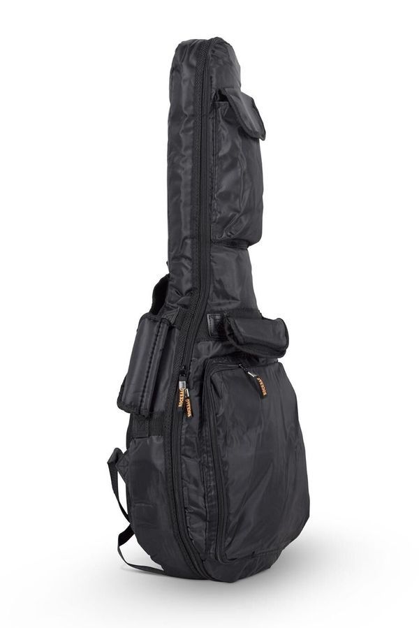 RockBag RB 20513 B 1/2 Classical Guitar Gig Bag RB-0124 фото