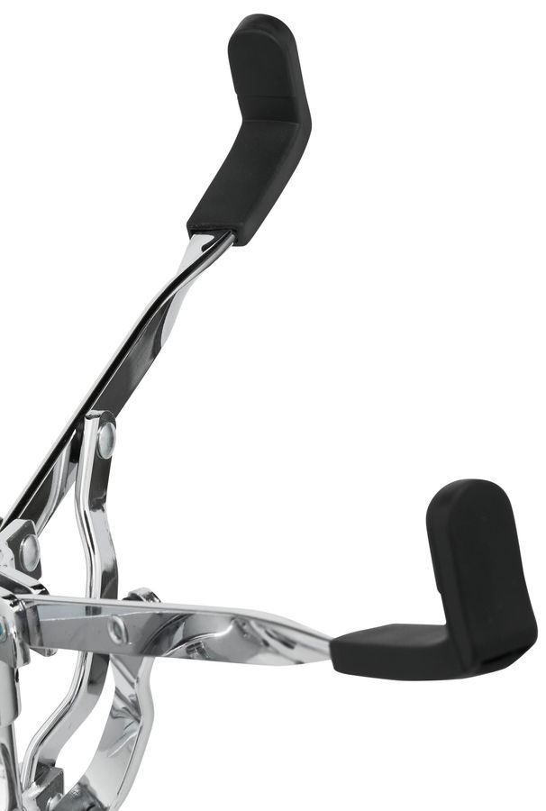 PDP PDSS710 700 Series Snare Stand PD-0139 фото