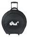 DW DECMCASEDWe Rolling Cymbal Bag DW-X141 фото 1
