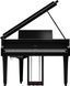 Цифровий рояль Roland GP9 RO-2919 фото 9