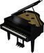 Цифровий рояль Roland GP9 RO-2919 фото 5