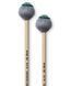 Молотки для виброфона NEY ROSAURO Vic Firth M225 VF-0202 фото 3