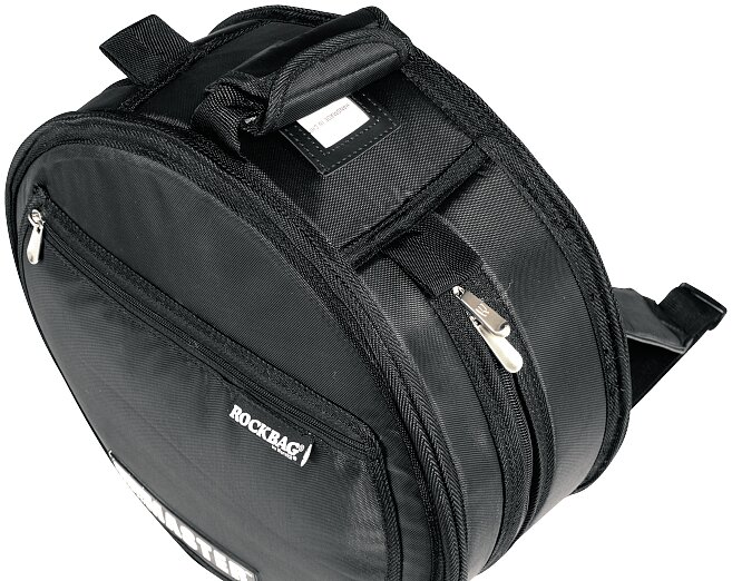 RockBag RB 22644 B/DM Snare Drum Bag RB-0222 фото
