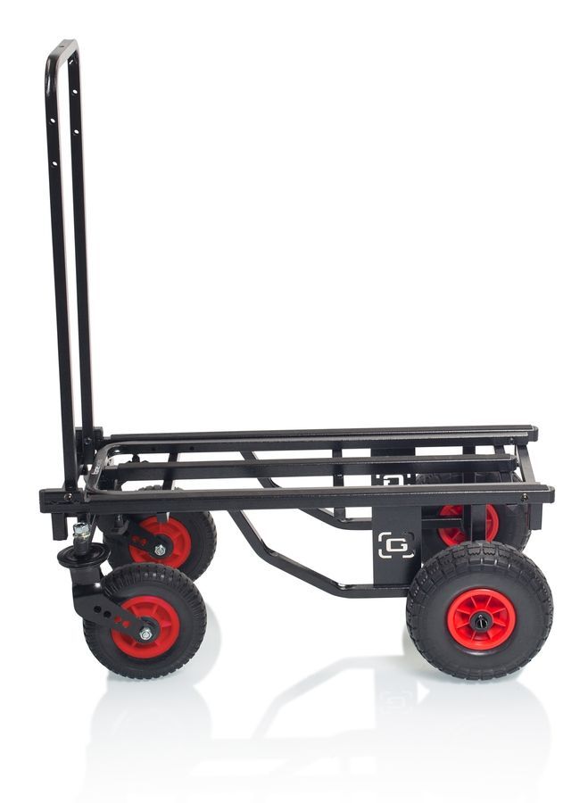 Gator GFW-UTL-CART52AT GC-0926 фото