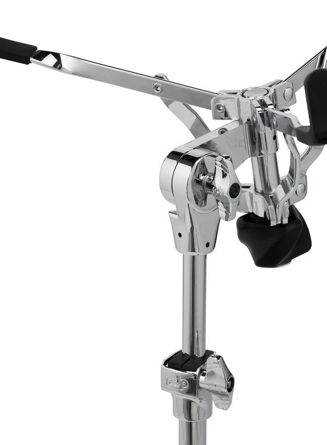 PDP PDSS710 700 Series Snare Stand PD-0139 фото