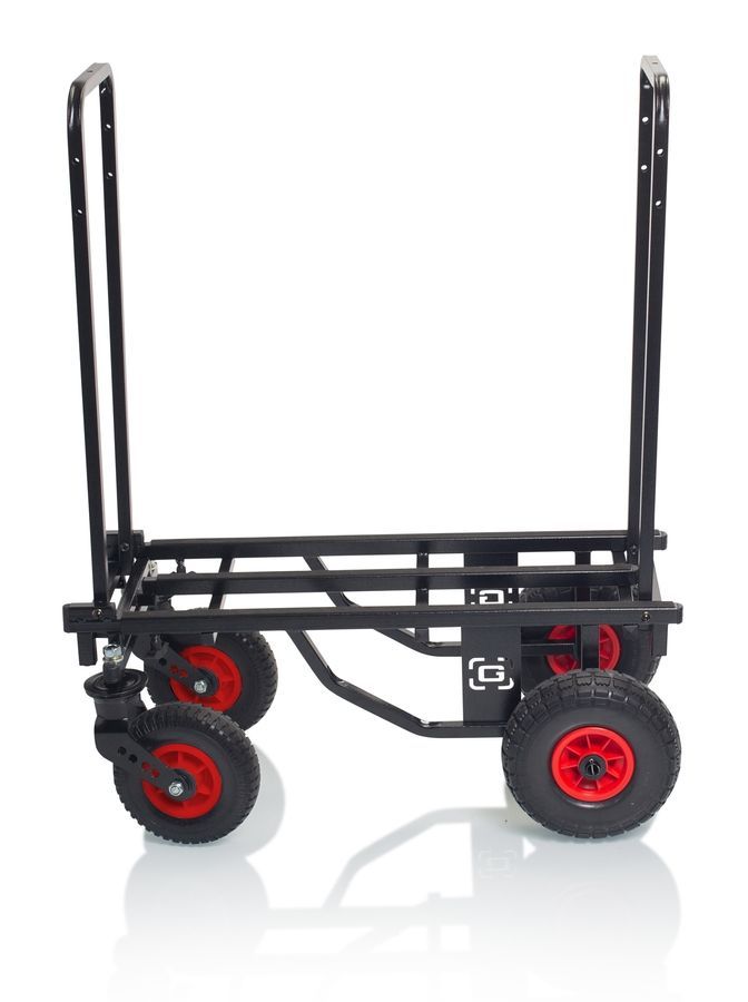 Gator GFW-UTL-CART52AT GC-0926 фото