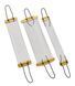 DW DWSMTT14PKSC14" DW TrueTone Snare Wire MultiPack DW-X091 фото 2