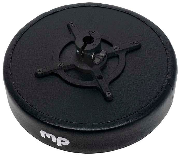 DW DWCP9100M  9000 Series Round Top Throne DW-0018 фото