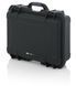 Gator GU-MIC-SHRQLX GC-1414 фото 1
