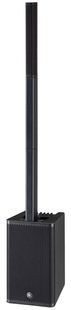 Акустична система YAMAHA STAGEPAS 1K YA-0591 фото