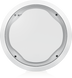 Сабвуфер стельовий TANNOY CVS 801S LZ TA-0309 фото 3