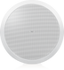 Сабвуфер стельовий TANNOY CVS 801S LZ TA-0309 фото 6