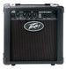 Гітарний комбопідсилювач Peavey TRANS TUBE BACKSTAGE II A022819 фото 1