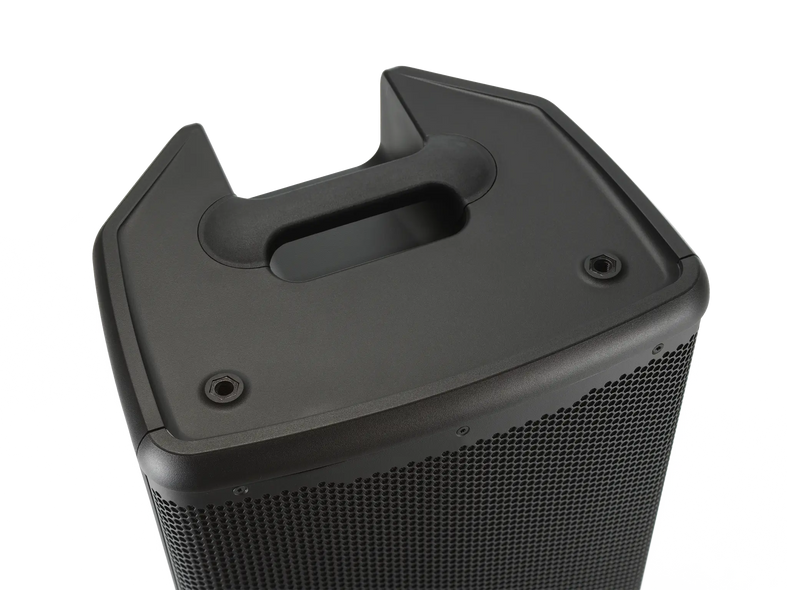 Активна акустична система JBL EON712 з Bluetooth JB-0021 фото
