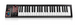 Midi-клавиатура Icon iKeyboard 5X IC-0027 фото 6