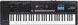 Синтезатор Roland JUNO-D6 RO-2983 фото 4