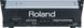 Звуковой семплерный модуль ROLAND V-SYNTH XT RO-1912 фото 3