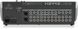 Аналоговый микшерный пульт Behringer XENYX X2442USB BE-0746 фото 4