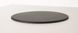 Інсталяційна акустична система HK Audio CM-4 HK-0169 фото 11