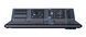 Цифровая микшерная консоль YAMAHA CSD-R7 (Rivage PM7) YA-0395 фото 1