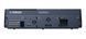 Цифровая микшерная консоль YAMAHA CSD-R7 (Rivage PM7) YA-0395 фото 2