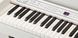 KORG C1 AIR-WH Цифрове піаніно KO-0038 фото 2