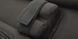 RockBag RB 20206 B Electric Guitar Gig Bag RB-0075 фото 9