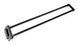 RockBag SP ROCKBAG 0003 Telescopic Handle for RockBag Caddies RB-0282 фото 1